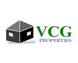 /public/logoimage/1337699088vcg -12.jpg